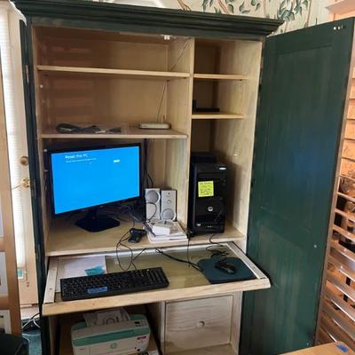 Sale Photo Thumbnail #99