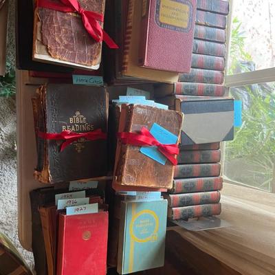 Sale Photo Thumbnail #64