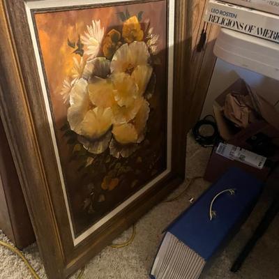 Sale Photo Thumbnail #56