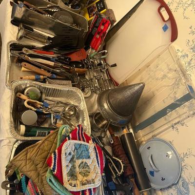 Sale Photo Thumbnail #52