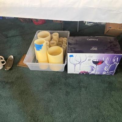 Sale Photo Thumbnail #23