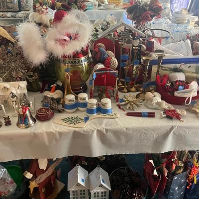 Sale Photo Thumbnail #15