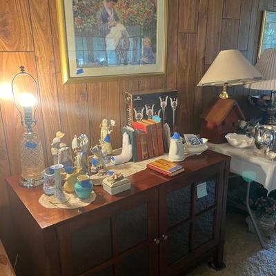 Sale Photo Thumbnail #78