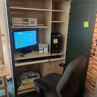 Sale Photo Thumbnail #18