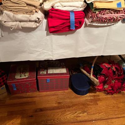 Sale Photo Thumbnail #129