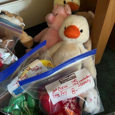 Sale Photo Thumbnail #170