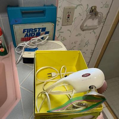 Sale Photo Thumbnail #122