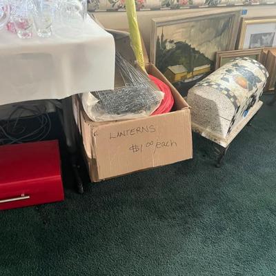 Sale Photo Thumbnail #31