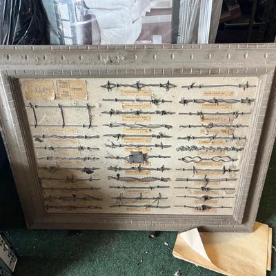 Sale Photo Thumbnail #186