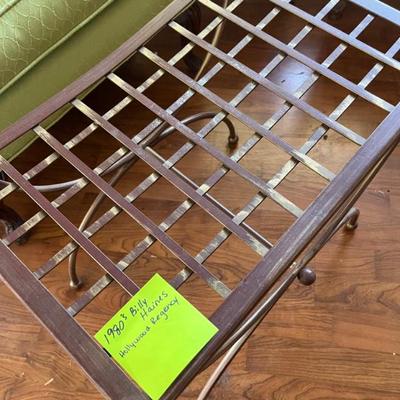 Sale Photo Thumbnail #157