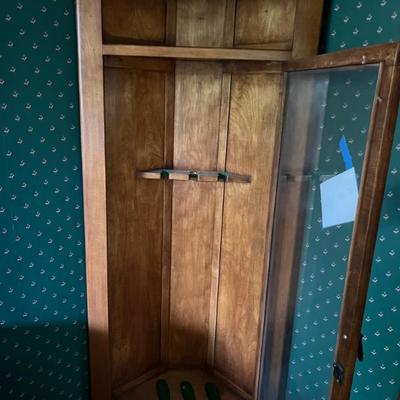 Sale Photo Thumbnail #184