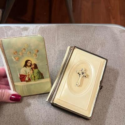 Sale Photo Thumbnail #90