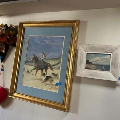 Sale Photo Thumbnail #143