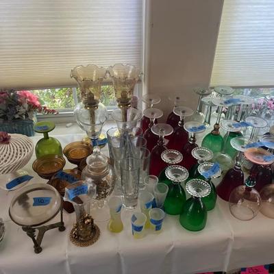 Sale Photo Thumbnail #35