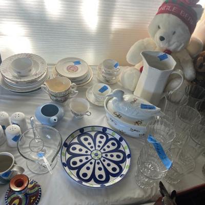 Sale Photo Thumbnail #26