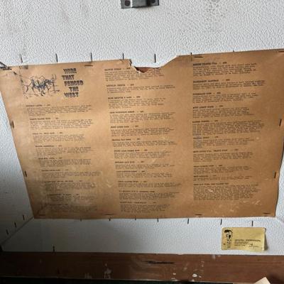 Sale Photo Thumbnail #187