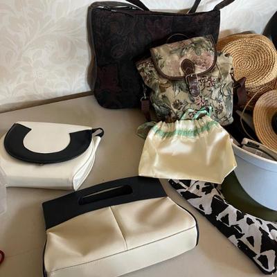 Sale Photo Thumbnail #166