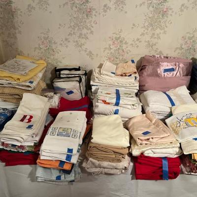 Sale Photo Thumbnail #128