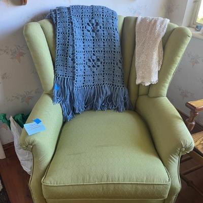 Sale Photo Thumbnail #10