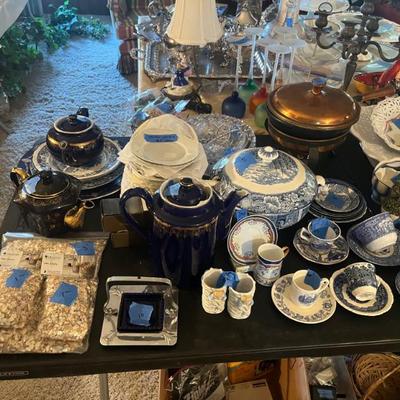 Sale Photo Thumbnail #76