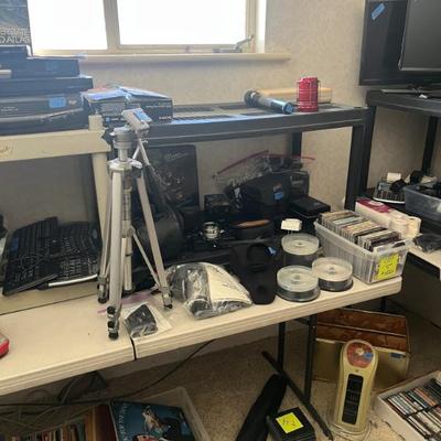 Sale Photo Thumbnail #88