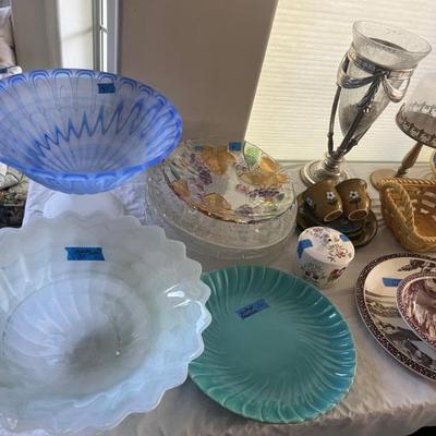 Sale Photo Thumbnail #29