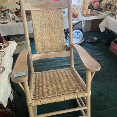 Sale Photo Thumbnail #39