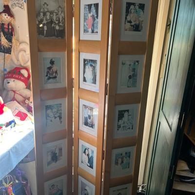 Sale Photo Thumbnail #172