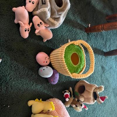 Sale Photo Thumbnail #171