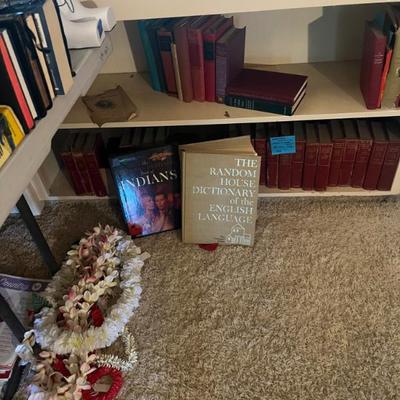 Sale Photo Thumbnail #60