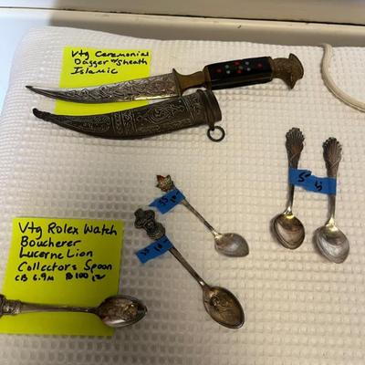 Sale Photo Thumbnail #96