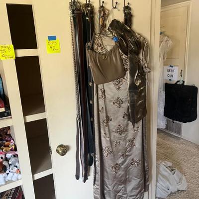 Sale Photo Thumbnail #82