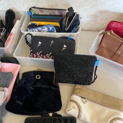 Sale Photo Thumbnail #168