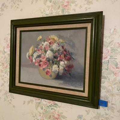 Sale Photo Thumbnail #138