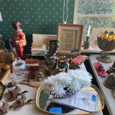 Sale Photo Thumbnail #153