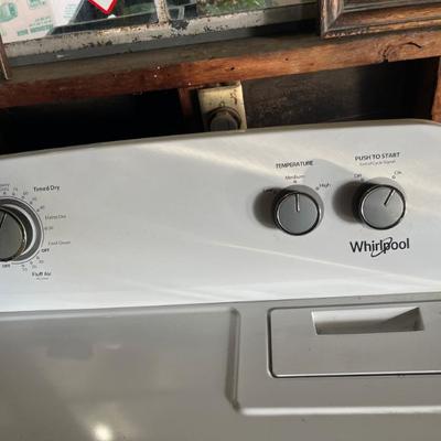 Sale Photo Thumbnail #104