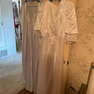 Sale Photo Thumbnail #137