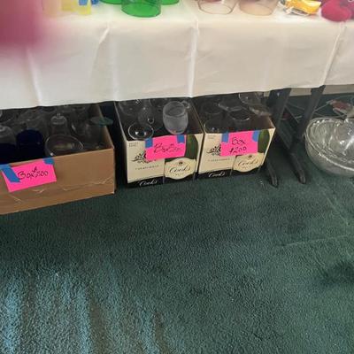 Sale Photo Thumbnail #34