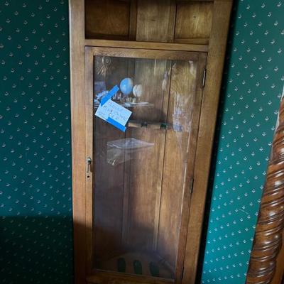 Sale Photo Thumbnail #183