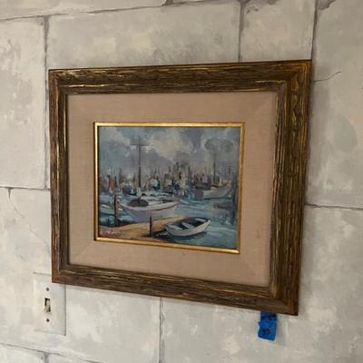 Sale Photo Thumbnail #141