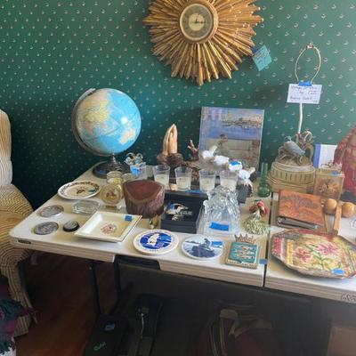 Sale Photo Thumbnail #86