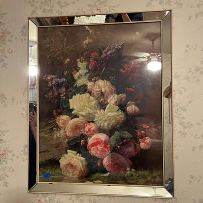 Sale Photo Thumbnail #136