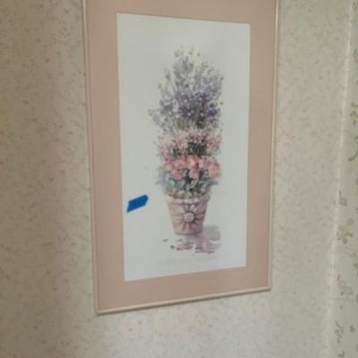 Sale Photo Thumbnail #121