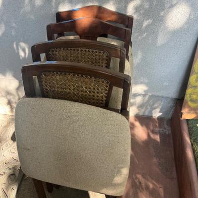 Sale Photo Thumbnail #8