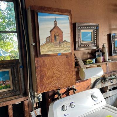 Sale Photo Thumbnail #102