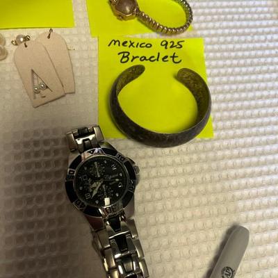 Sale Photo Thumbnail #92