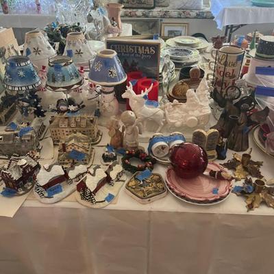 Sale Photo Thumbnail #12