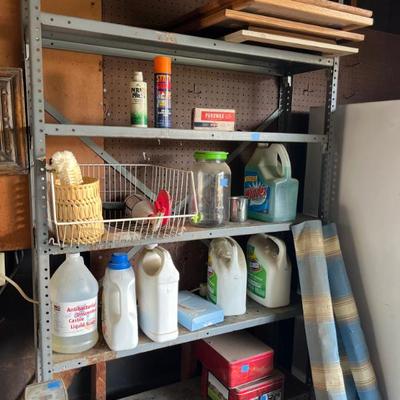 Sale Photo Thumbnail #101