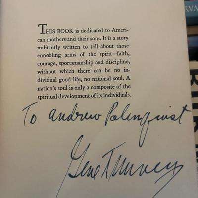 Sale Photo Thumbnail #6