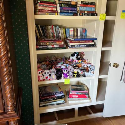 Sale Photo Thumbnail #148